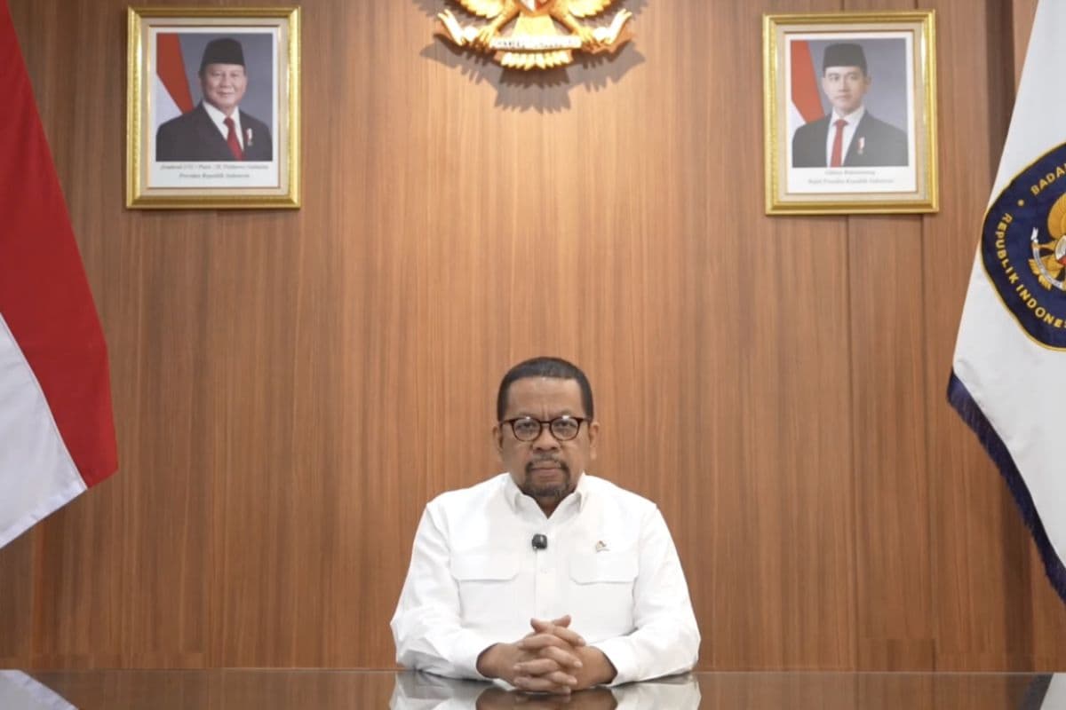 B50 Butuh Transparansi Pasokan, Bukan Sekadar Target Besar
