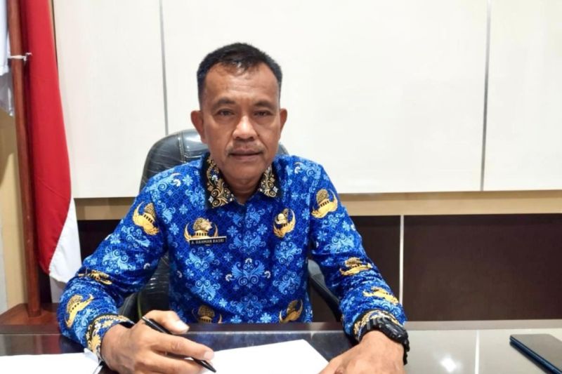 UMKM Asli Papua Butuh Akses Digital yang Berkelanjutan