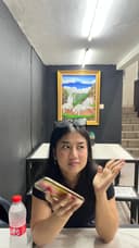 icha