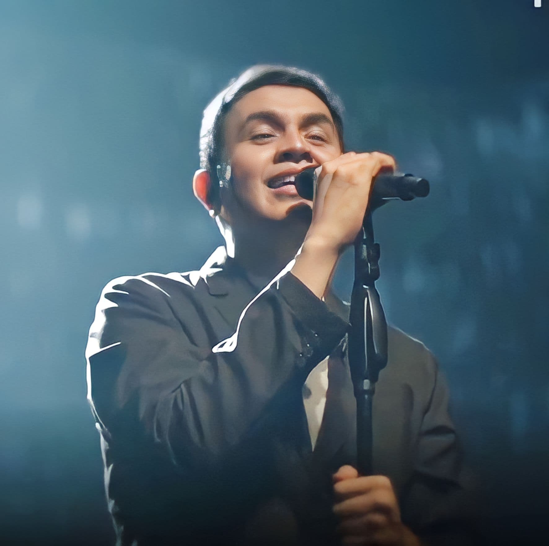 Festival Teman Tulus Digelar Malam Ini di Tennis Indoor Senayan, Cek Jadwal Lengkapnya!