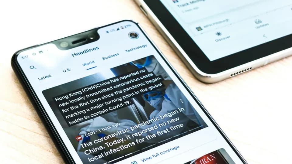 Kesenjangan AI Tidak Bisa Ditutup dengan Pelatihan Seremonial